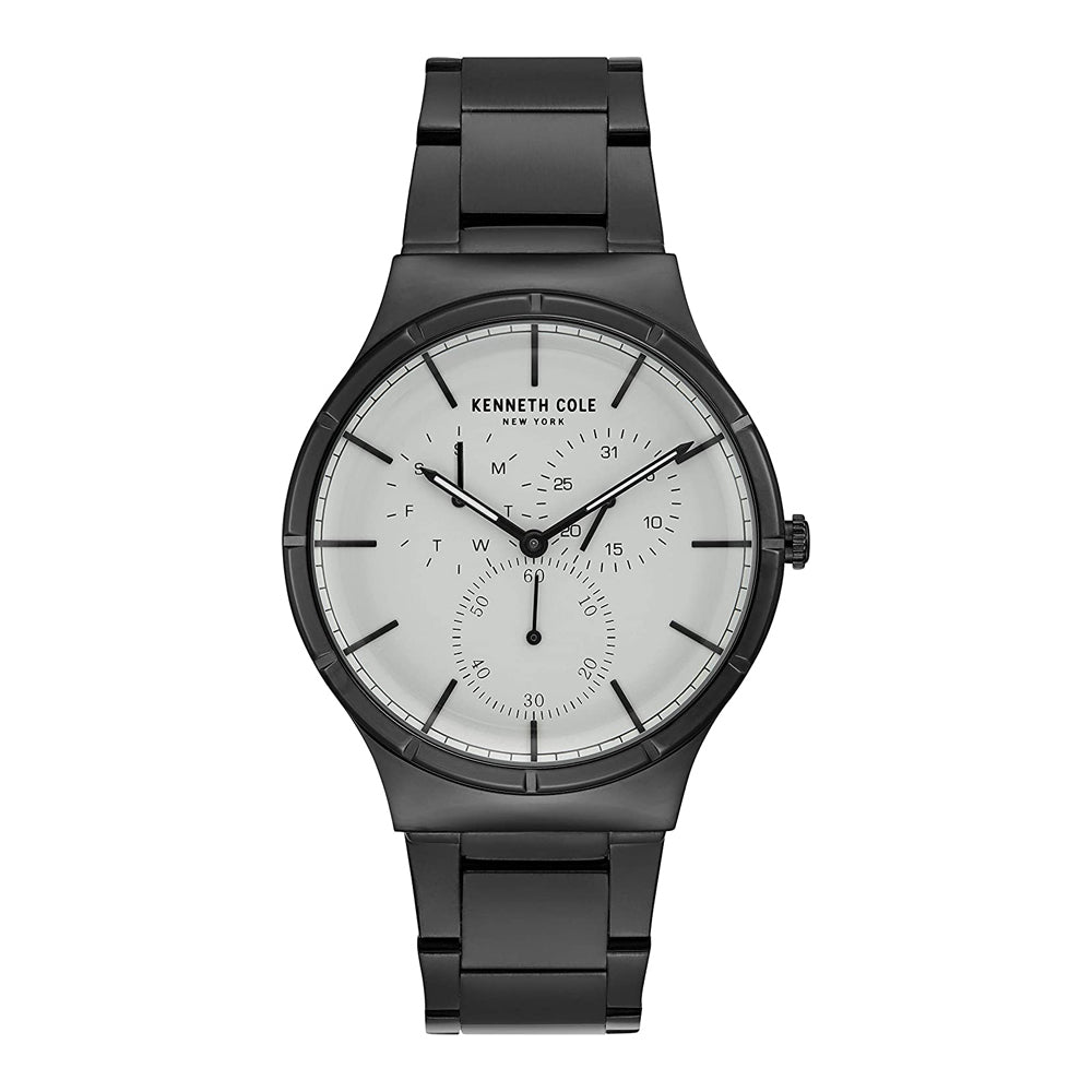 Kenneth Cole New York KC50056001 Herrenuhr Kenneth Cole New York KC50056001 Herrenuhr